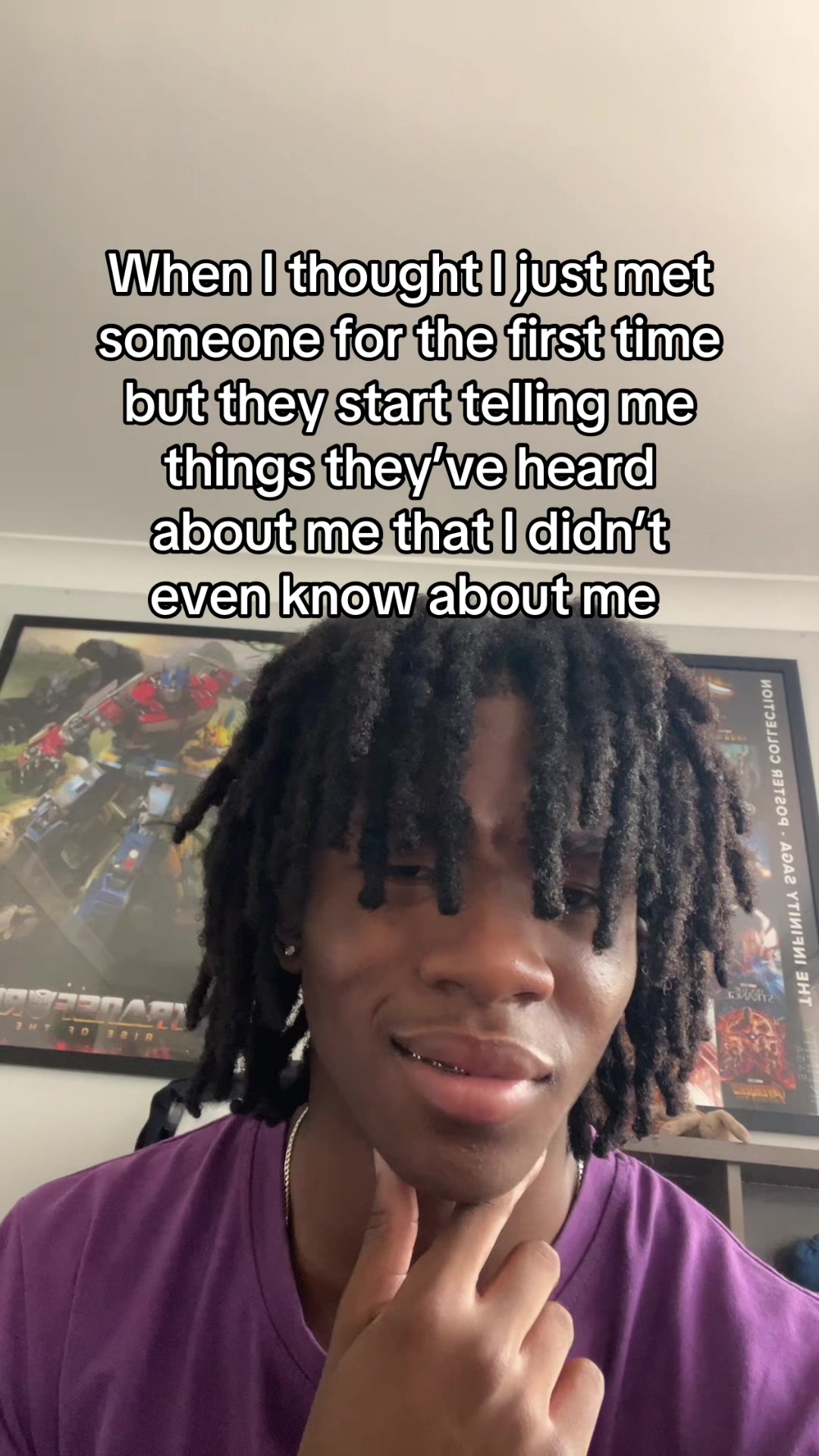@fana