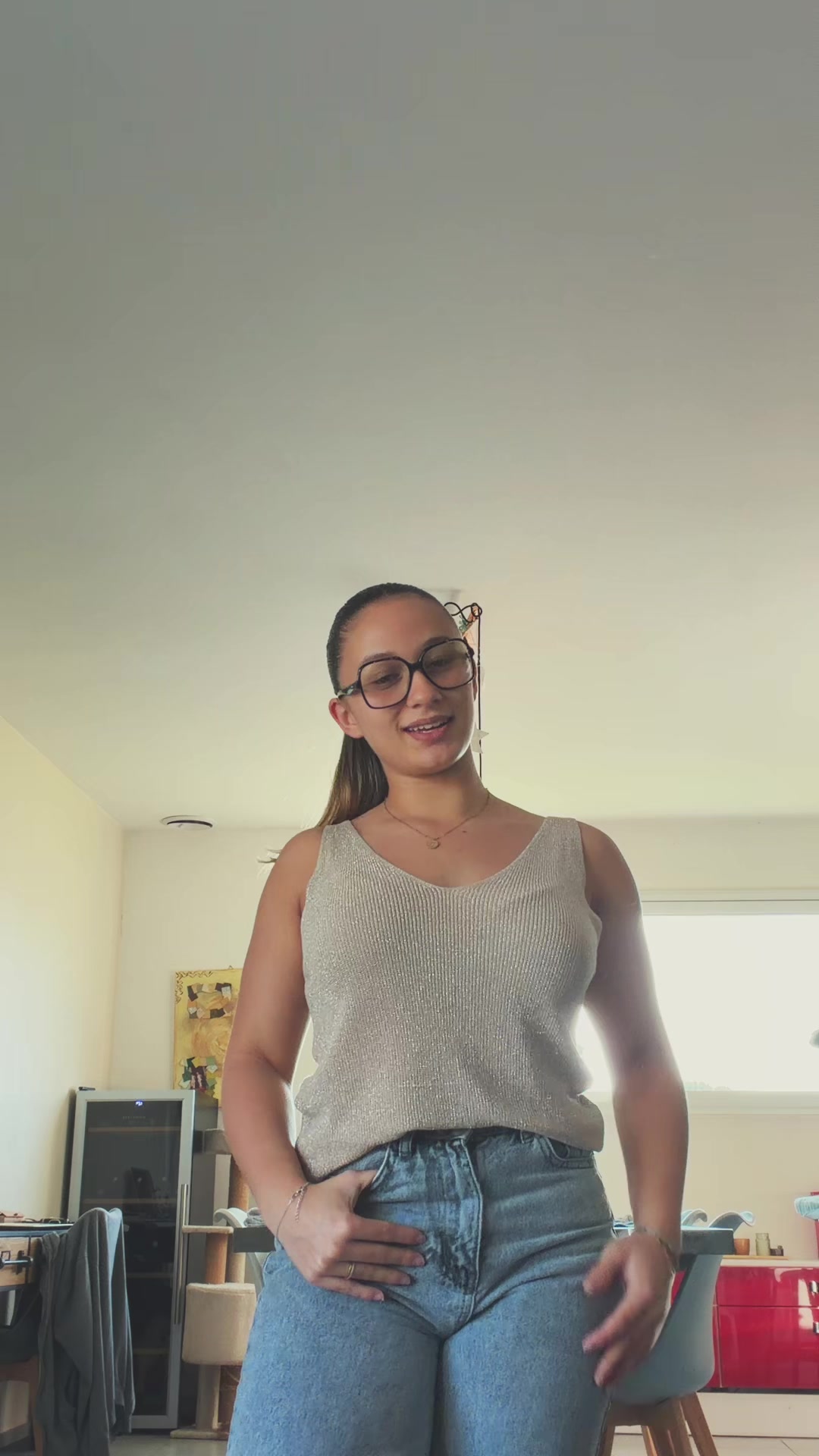 @florine.grm