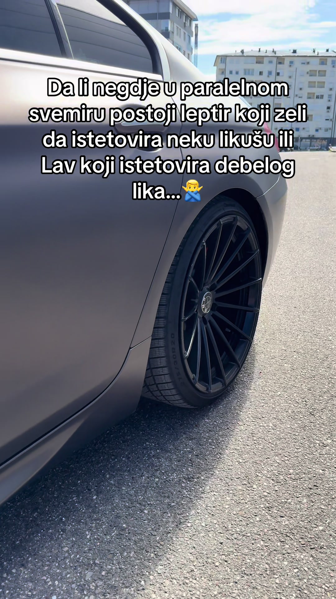 @STUPAR 😈