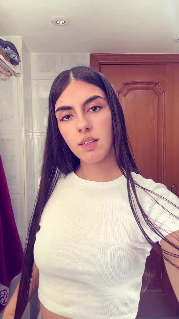 @nosoyevelyn