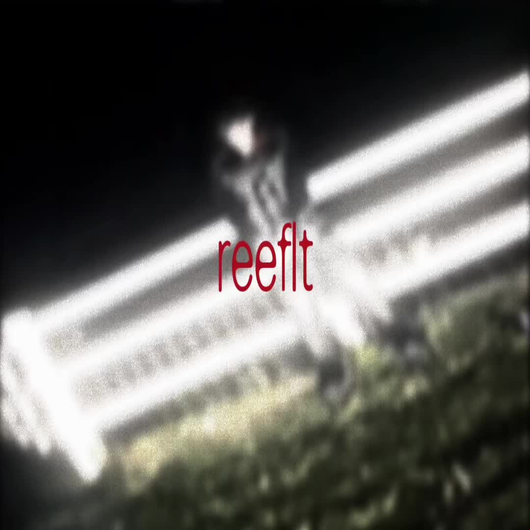 @reeflt