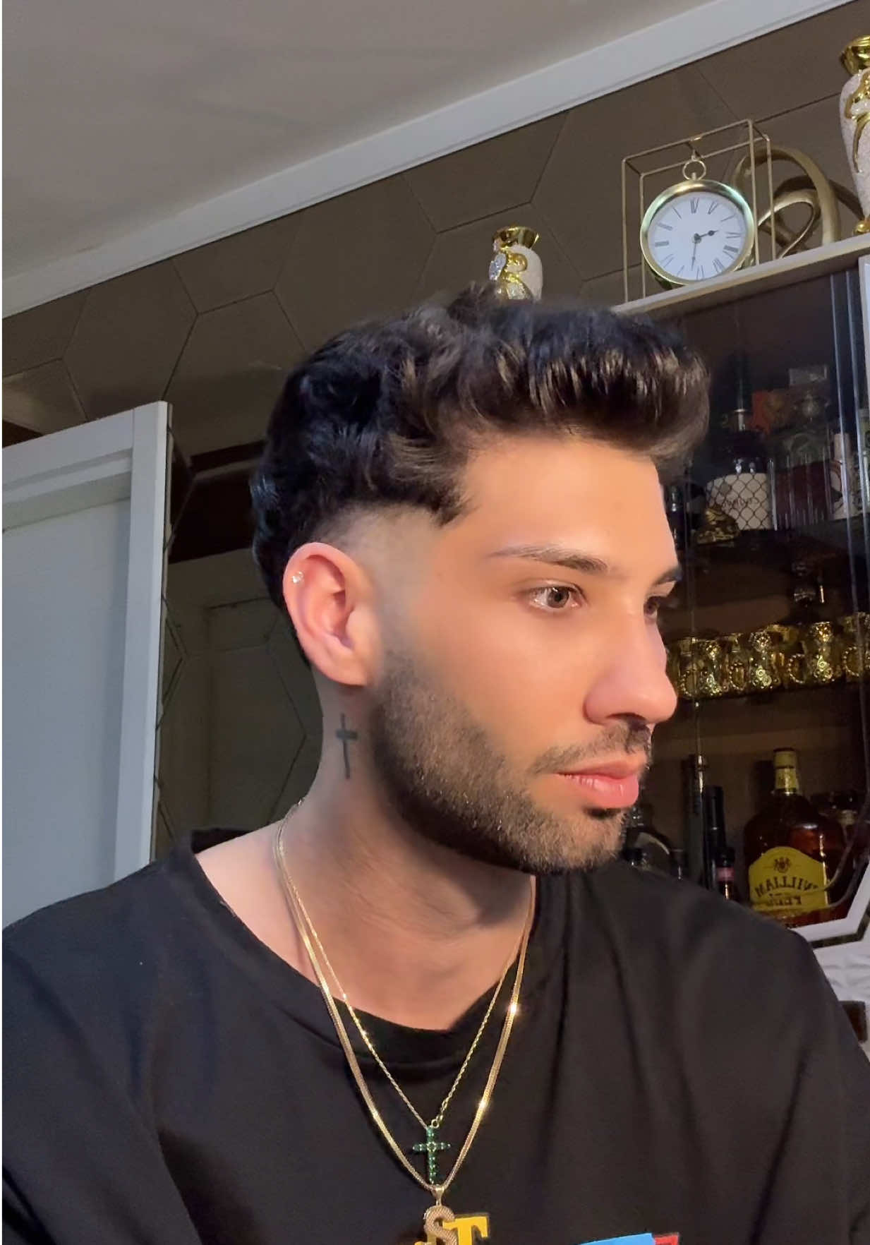 @Princesamir.x