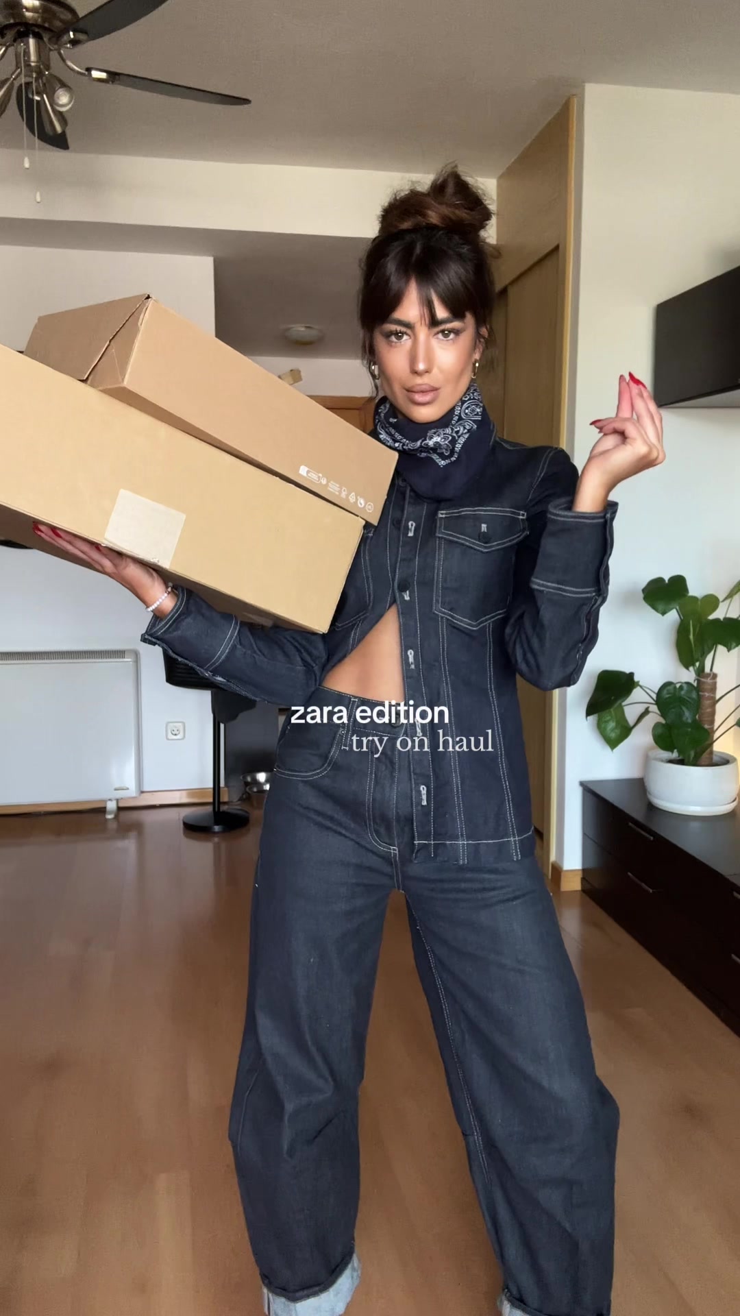 @paula lapeña suárez