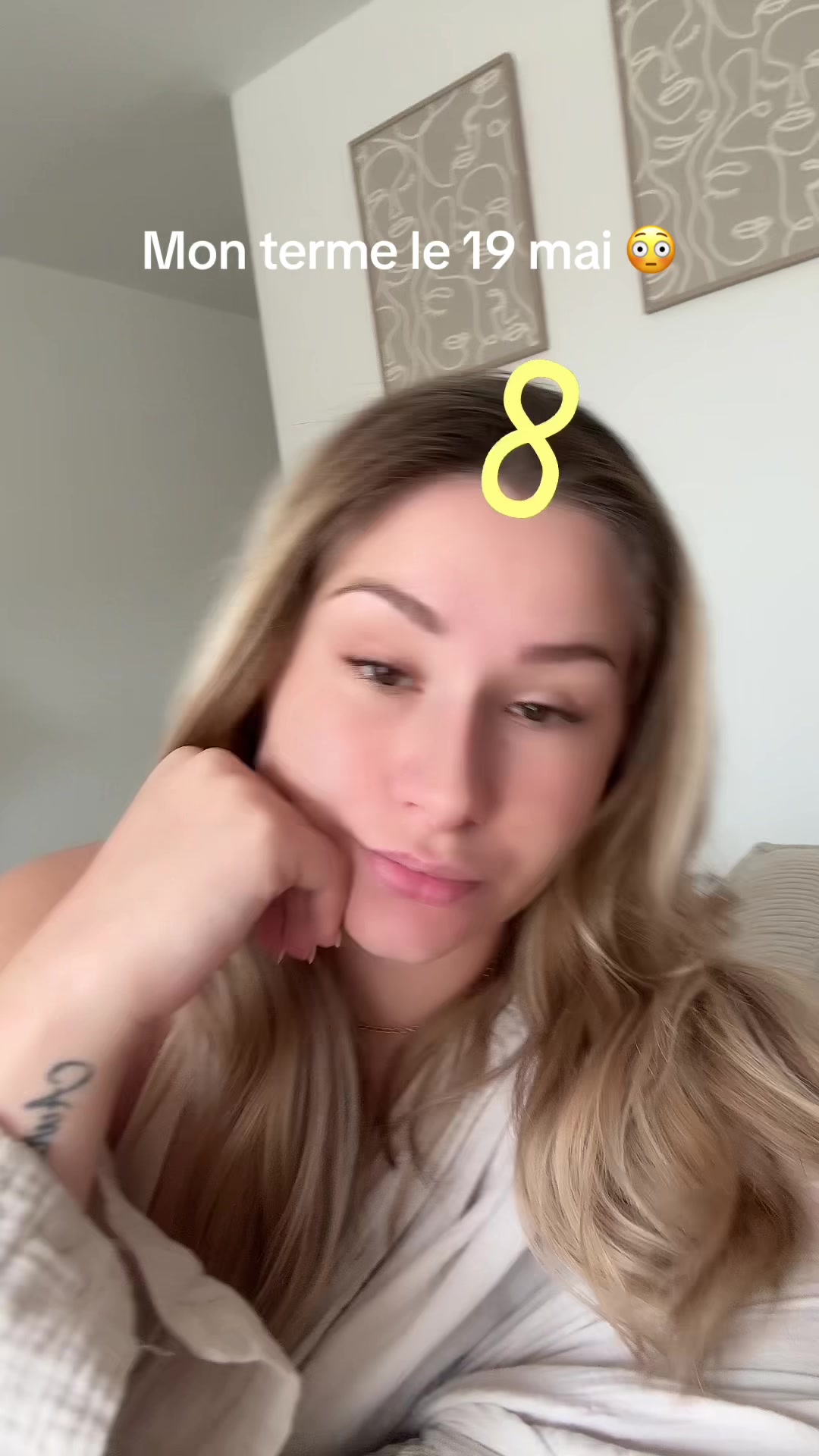 @Alicia