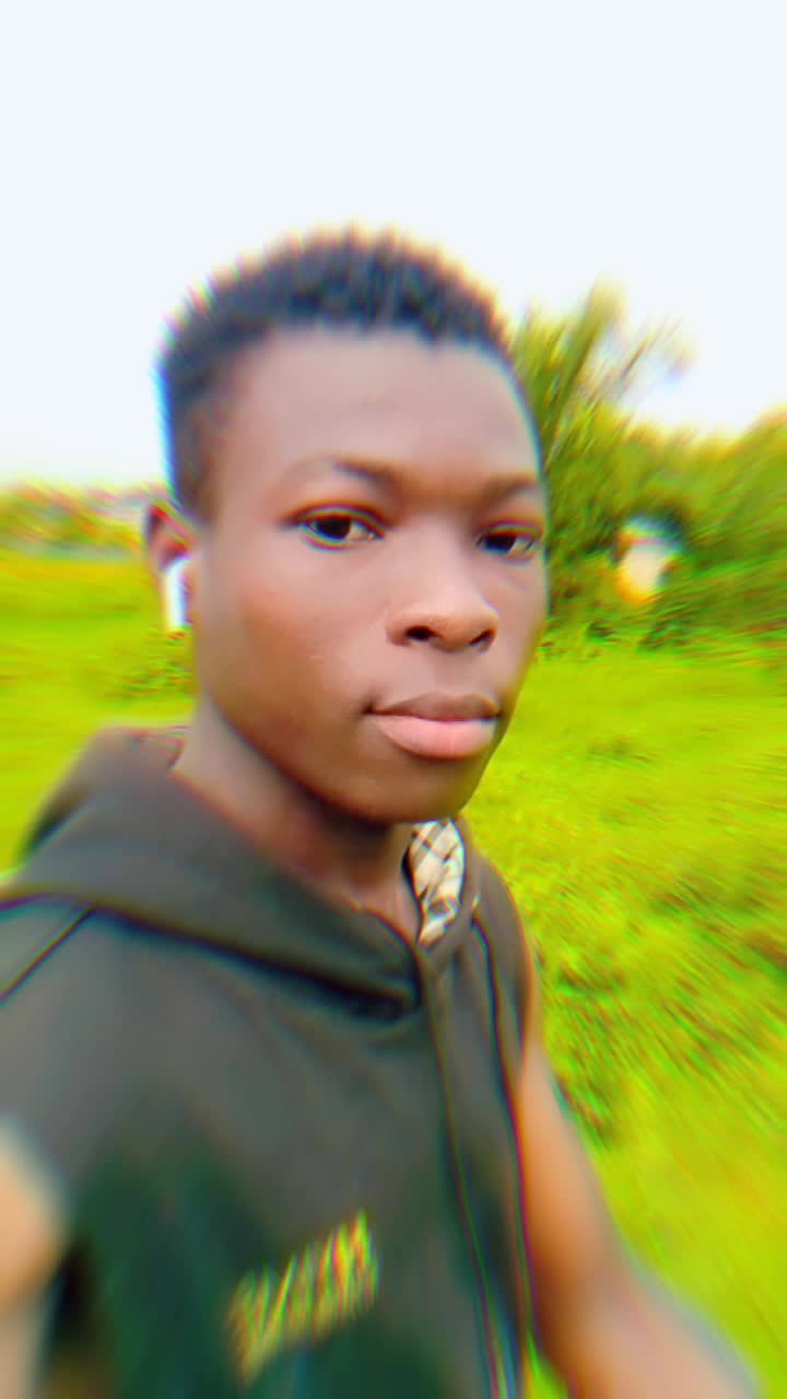 @Kassim Décor