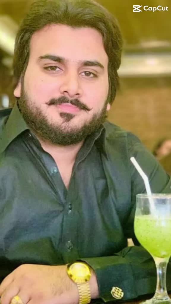 @Nadeem Mughal🇬🇧
