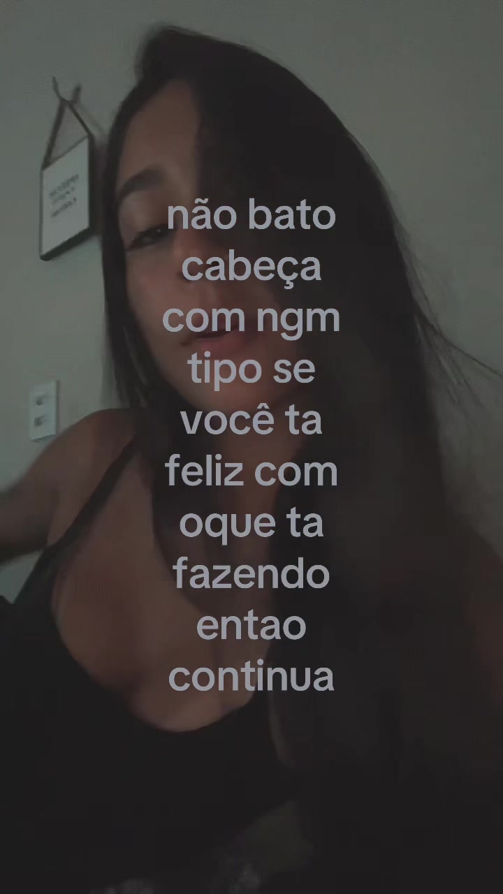 @tay