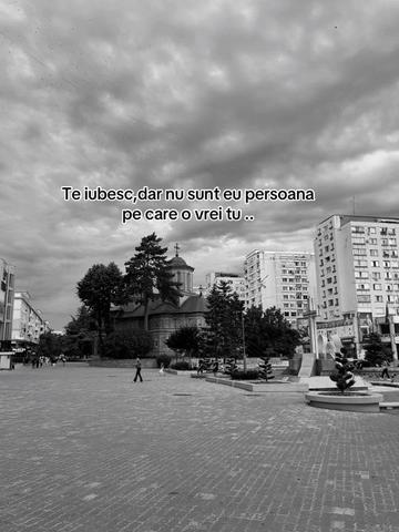 @Citație ❤️🩹