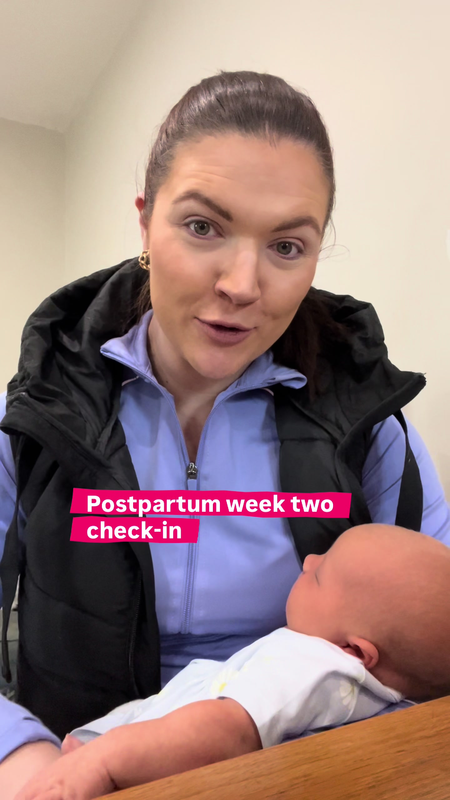 @Julianne- Barbellsandbabies