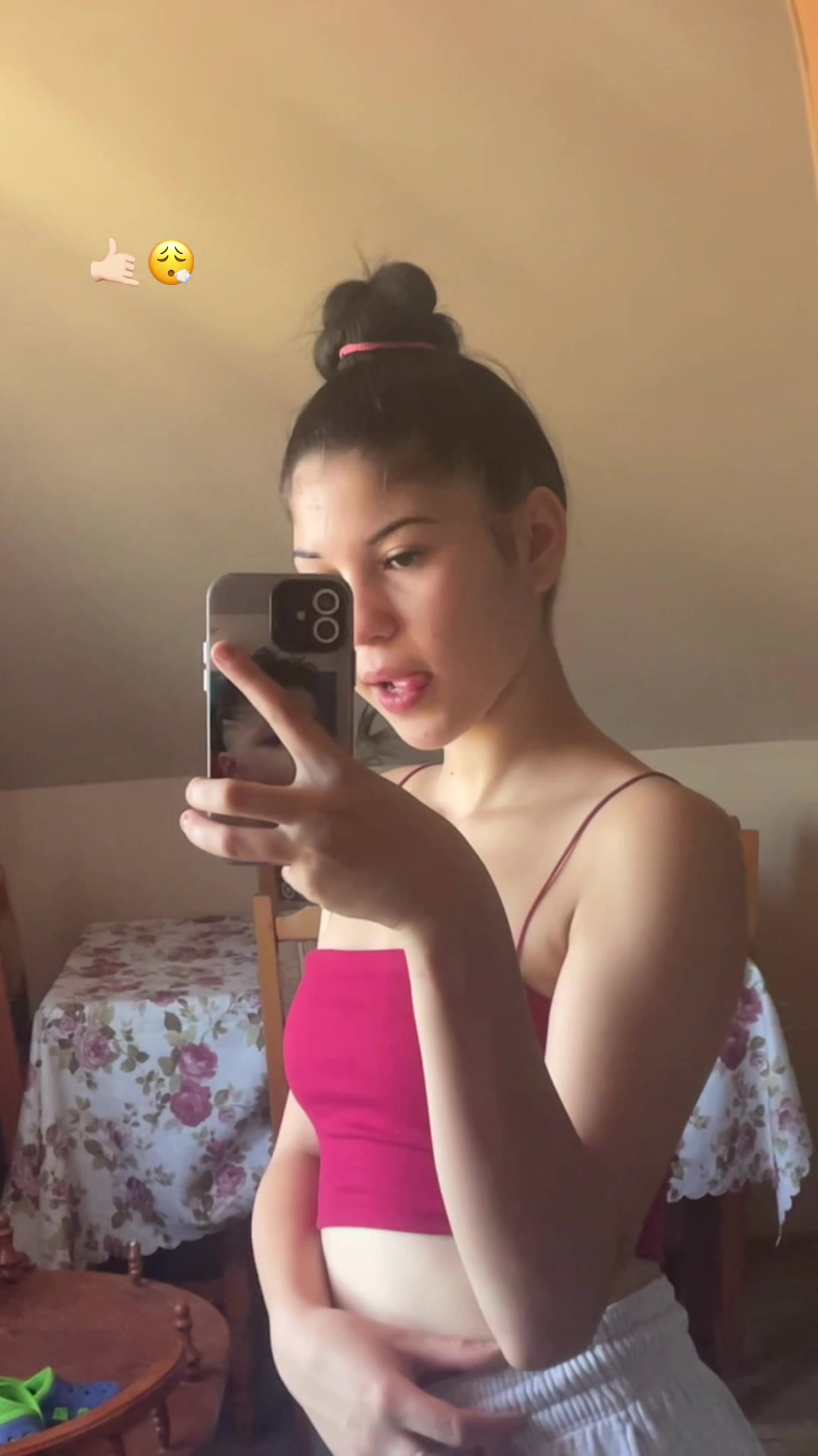 @Elenaa🖤