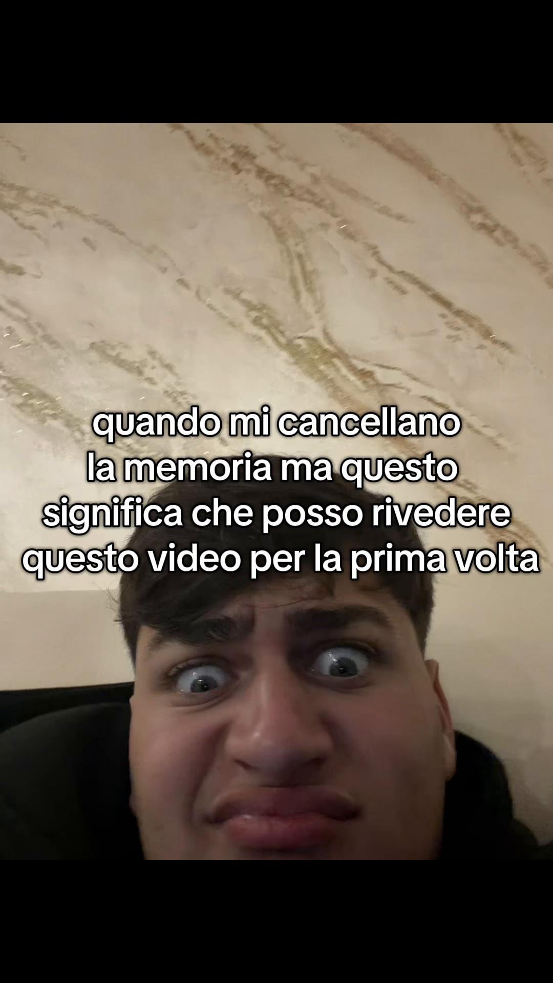 @alessandrodinapoli_
