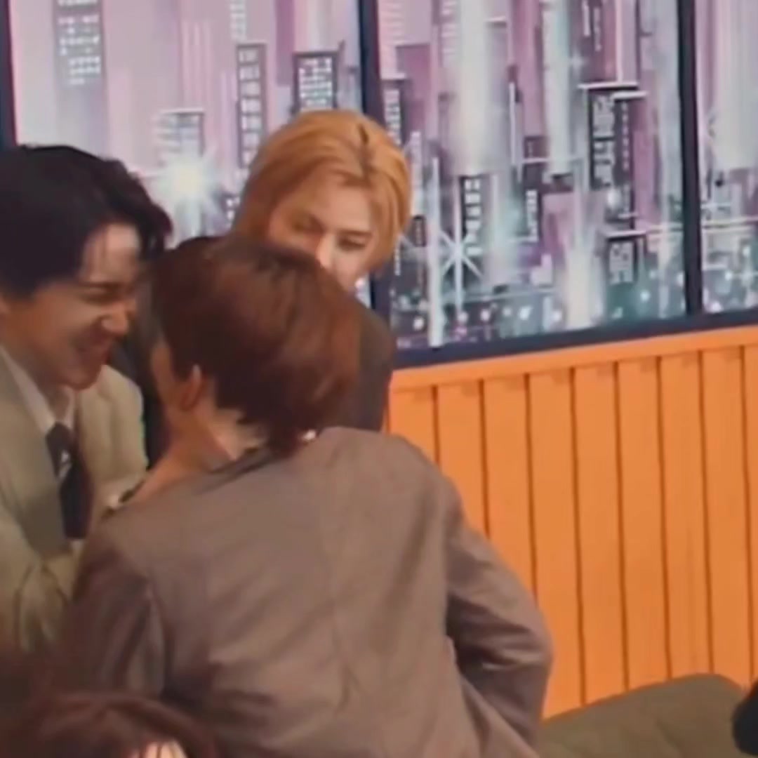 @명