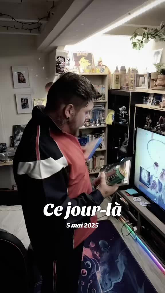 @🇨🇵Vince_Officiel🇨🇵