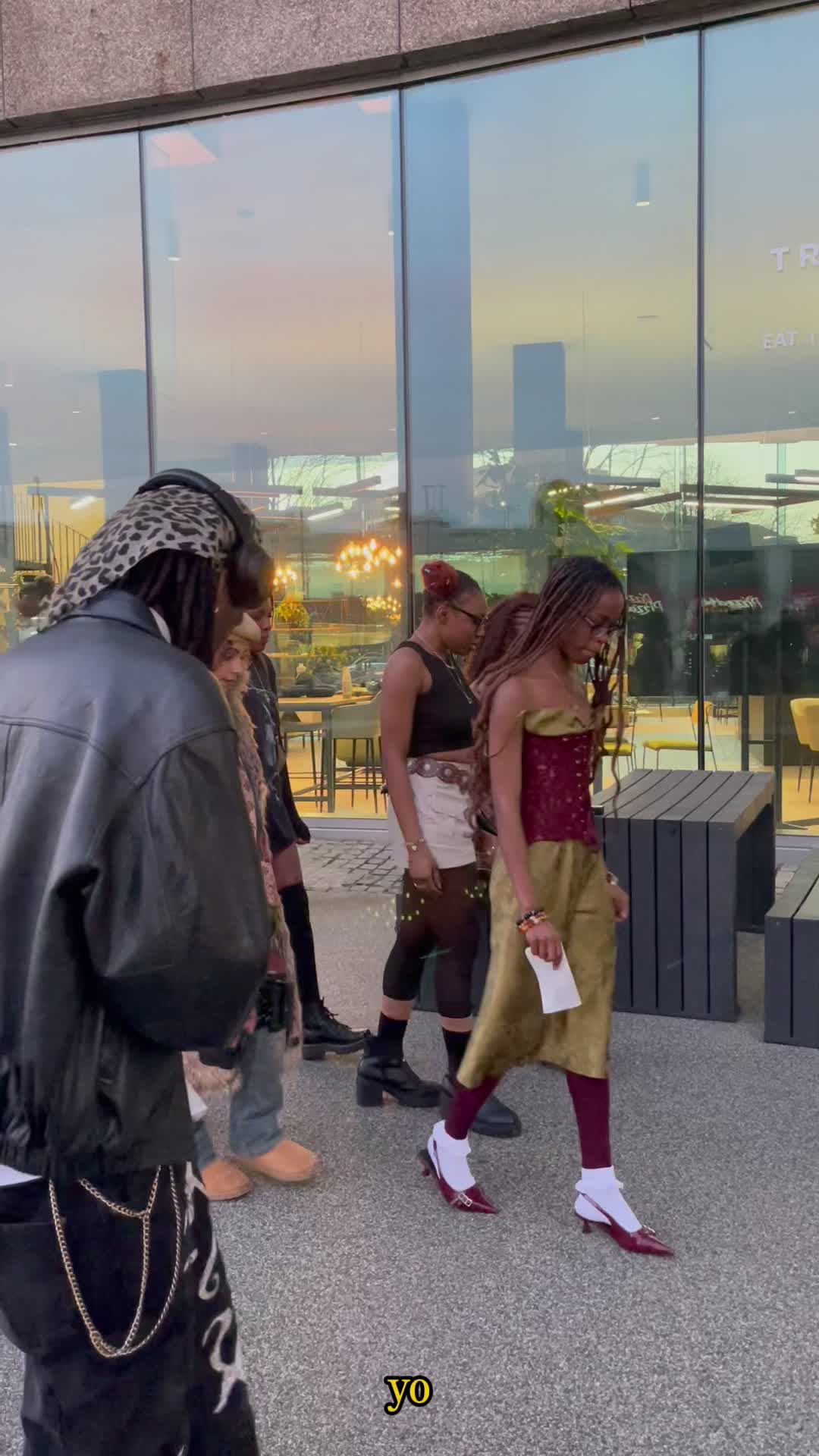 @ByRii (r-eye)🗣️