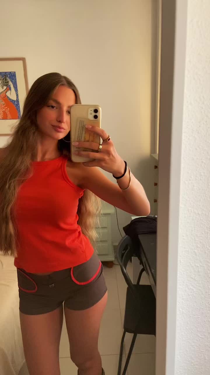 @Lledó Cristóbal