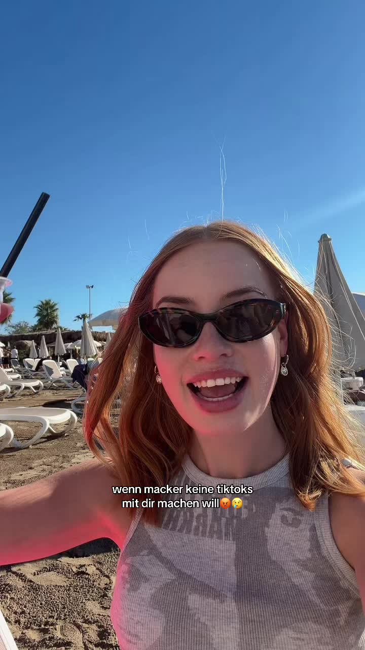 @danarampsl🌶️