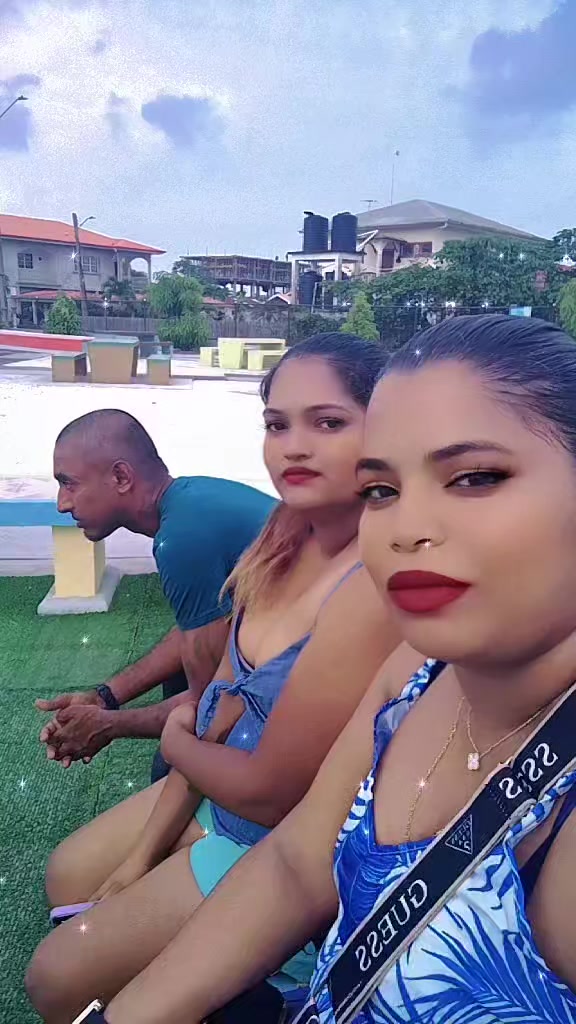 @Kim ❤️🇸🇷