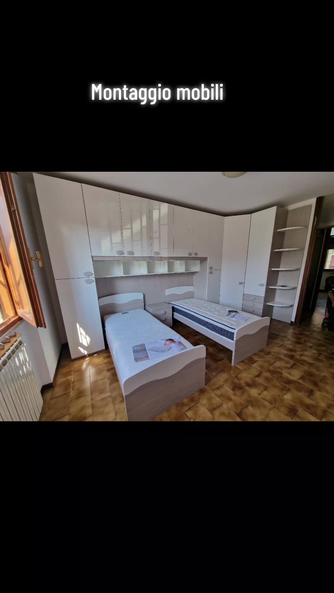@MontatoreMobiliLombardia