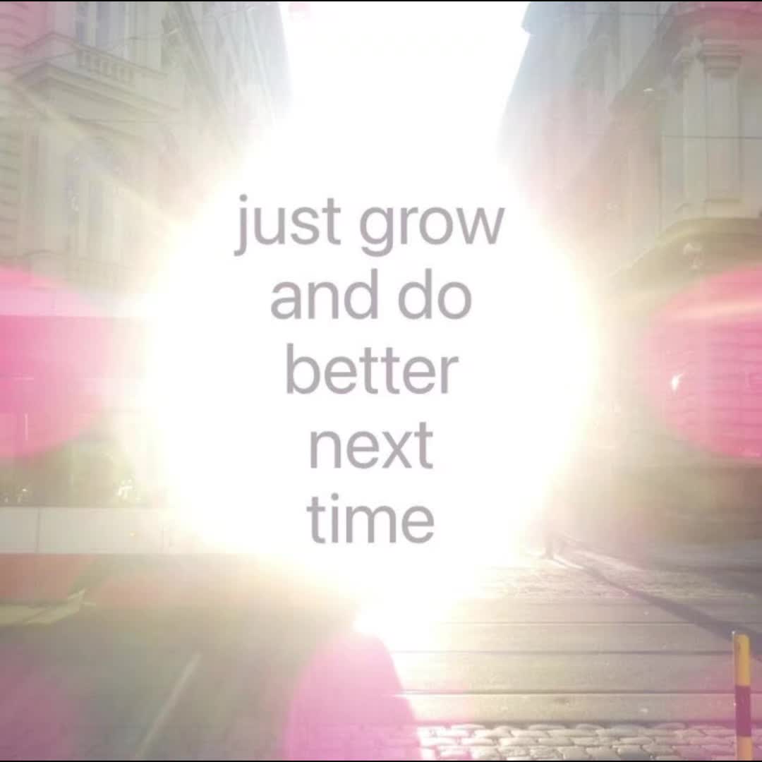 @Ricster