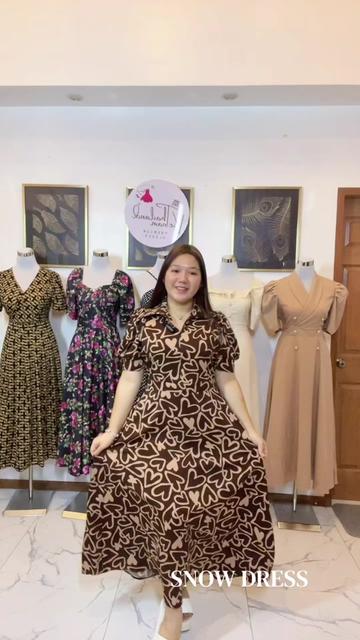 @BKK Thailand Premium Closet