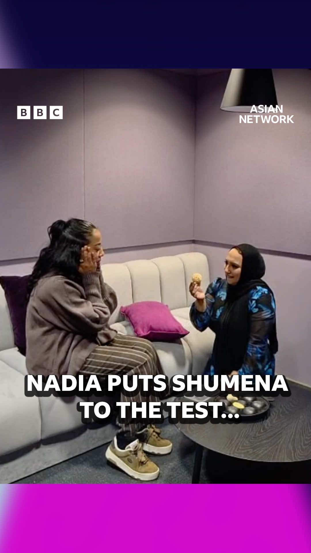 @bbcasiannetwork