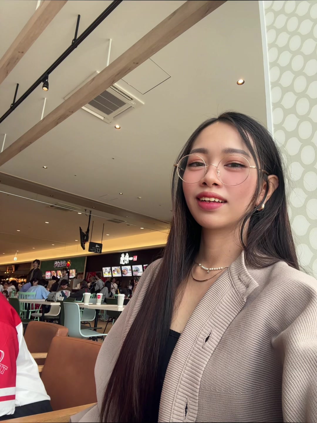 @ìka