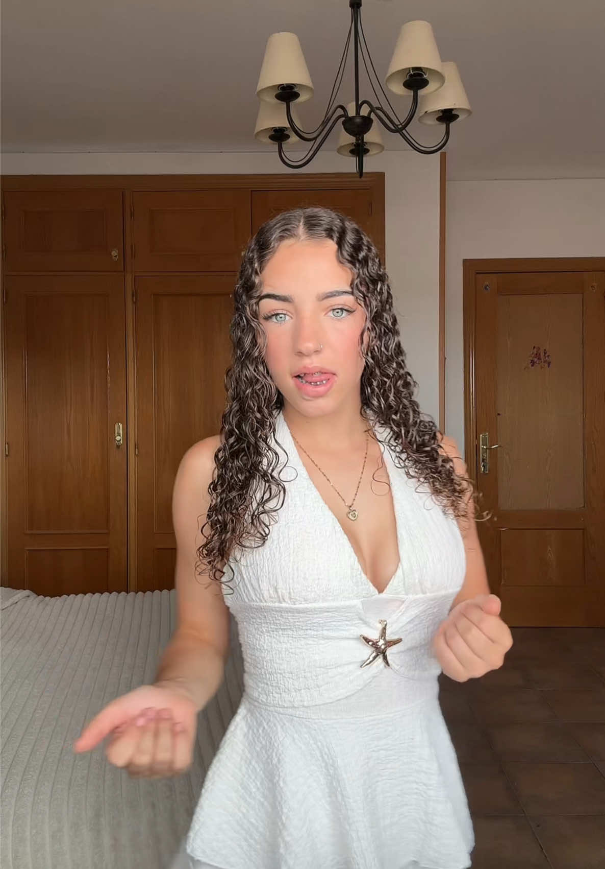 @noorcamachoo