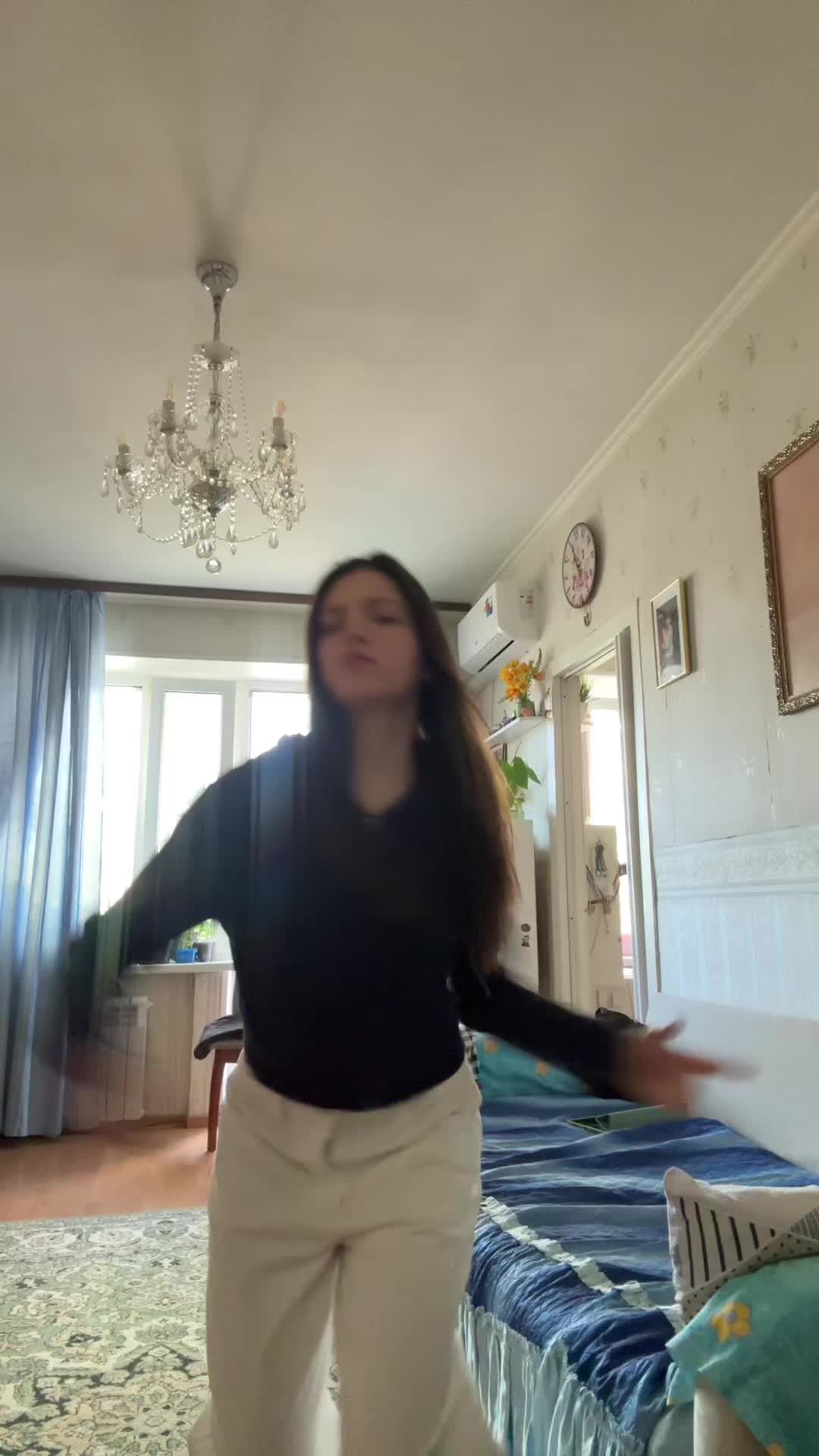 @zhilmanovaaa