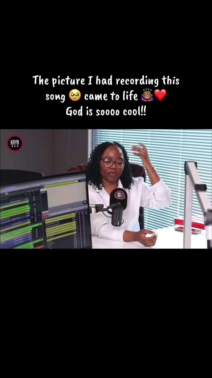 @Nontokozo Mkhize 🤍