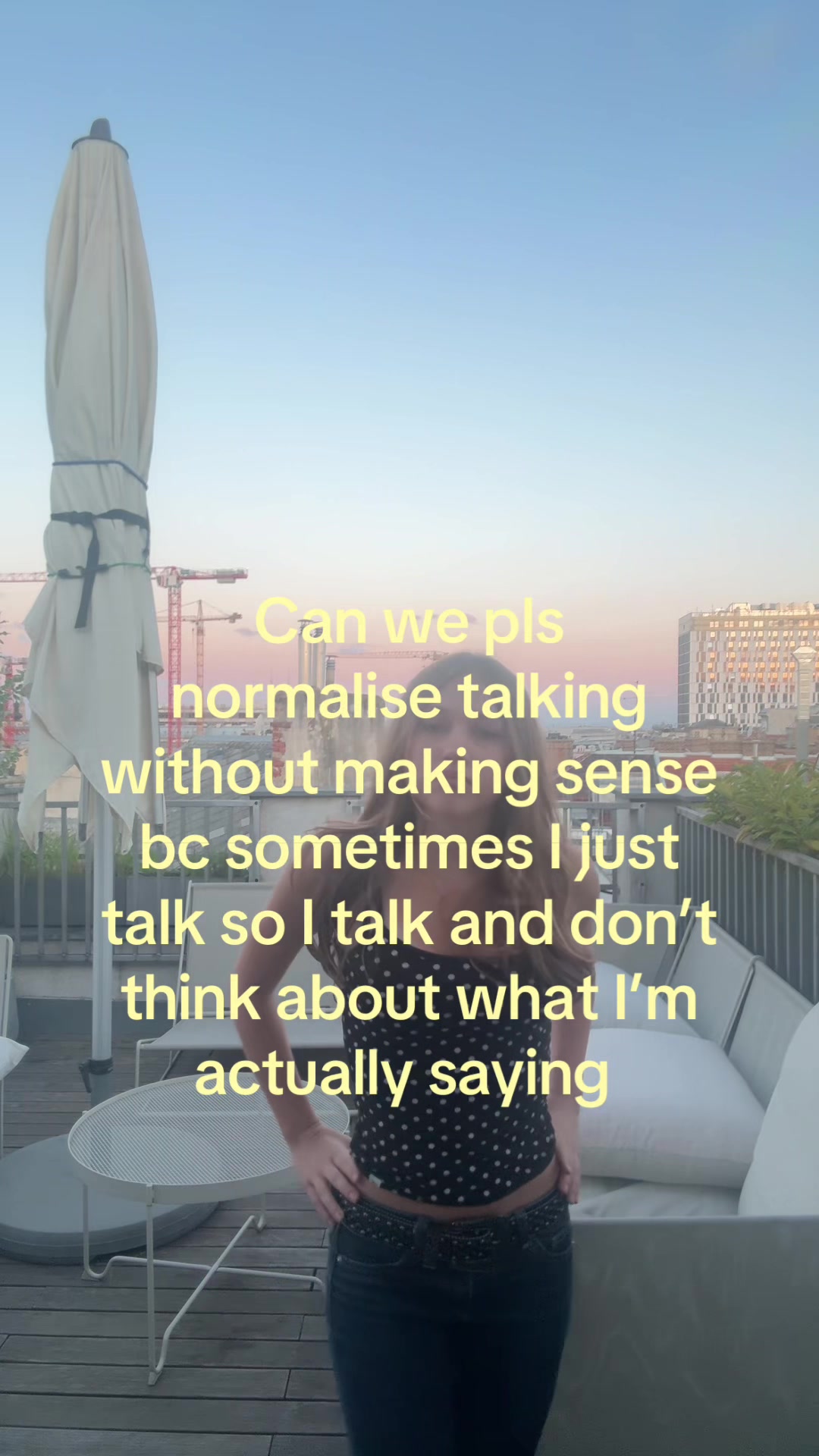 @MELLLII