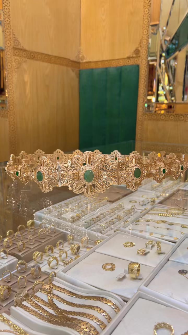 @Bijouterie Ayoubi💎