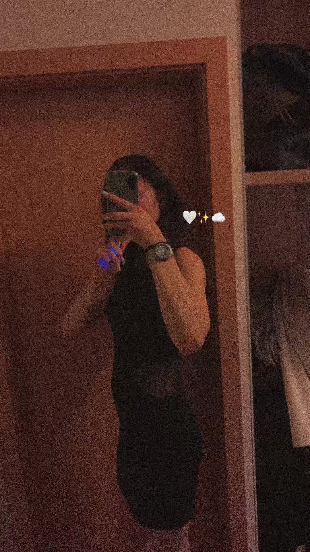 @josyfiene6002