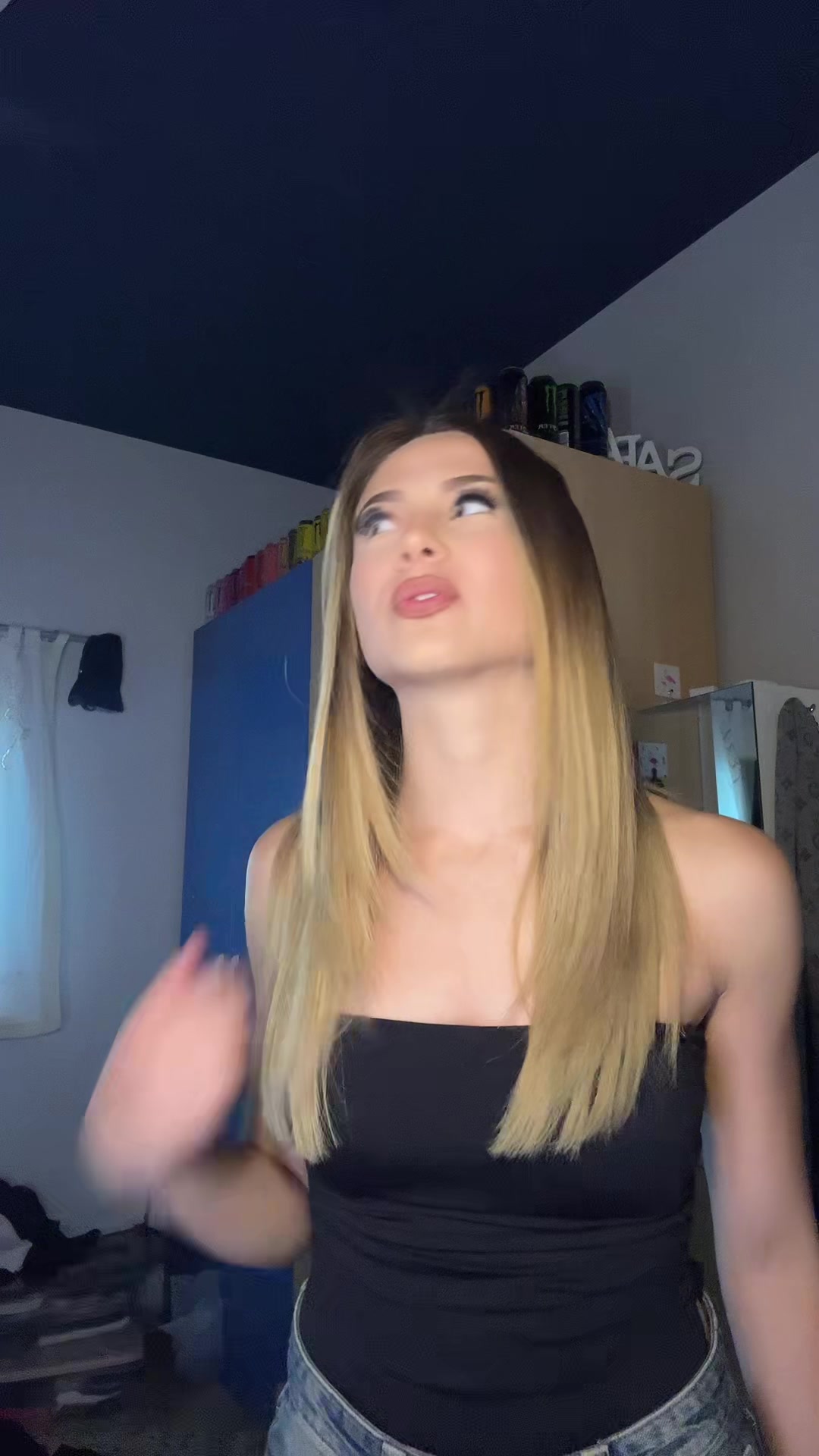 @S A R A