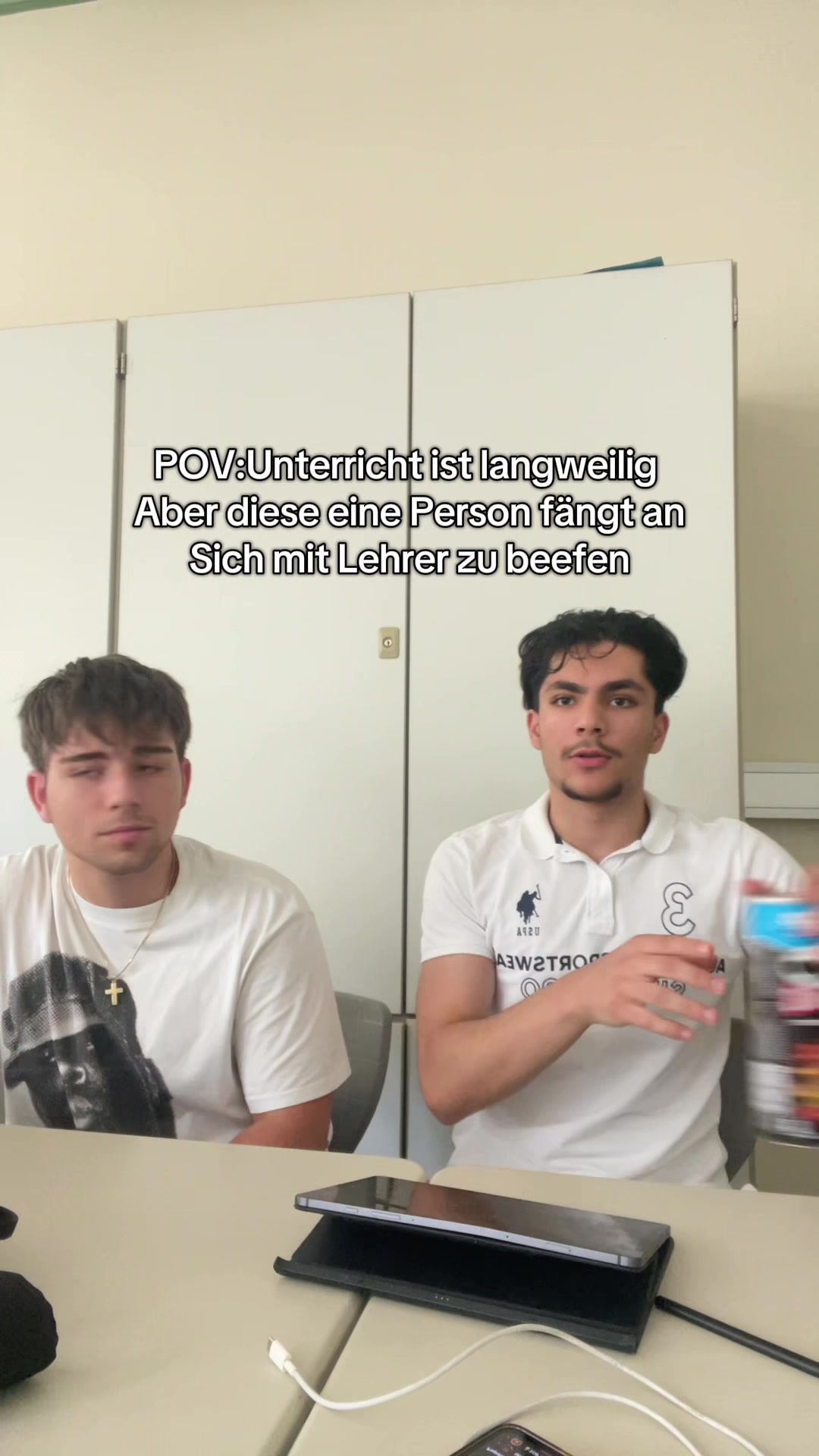 @Abdul