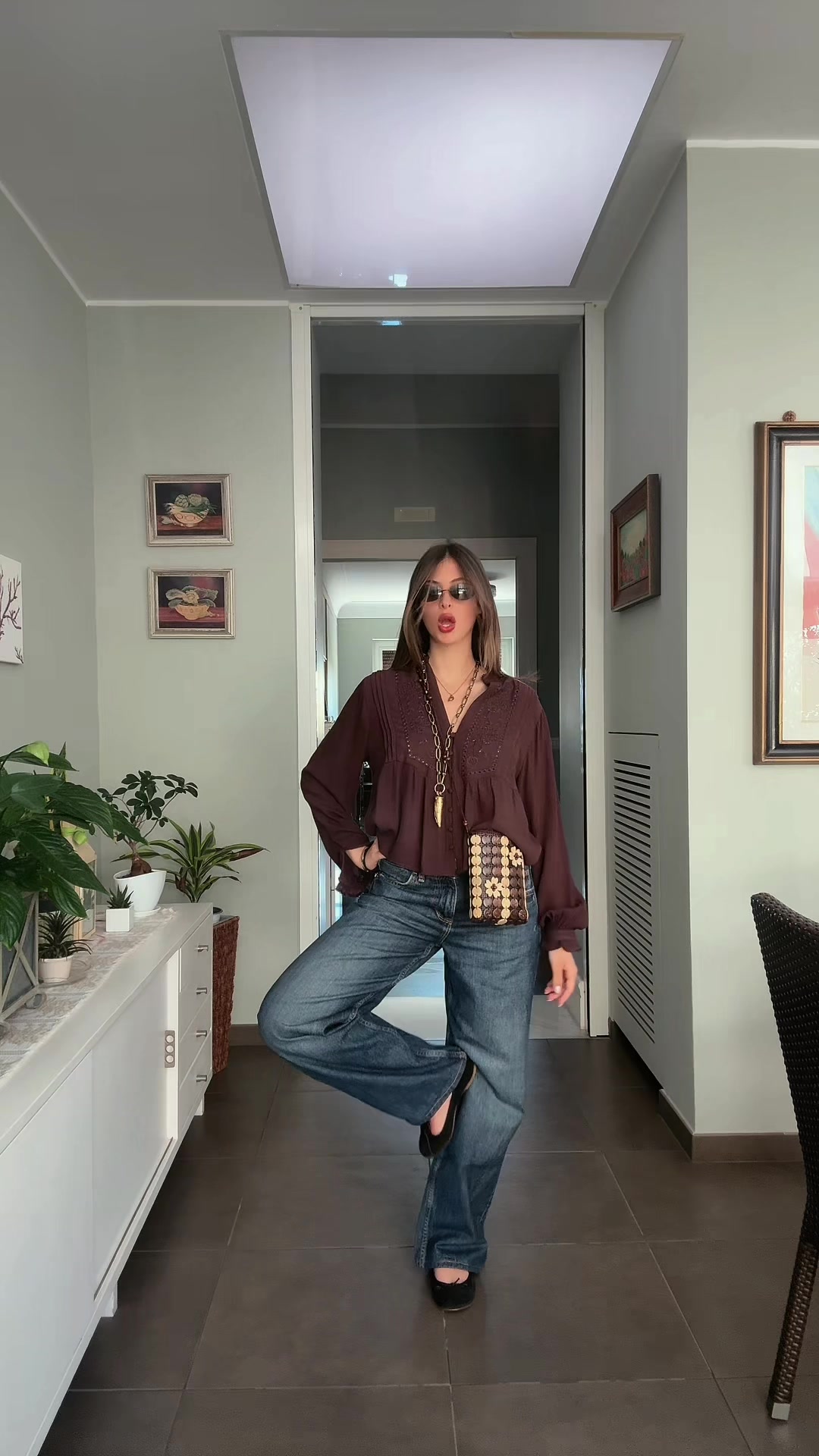 @lucyyy🪩✨🔮🪬🧬