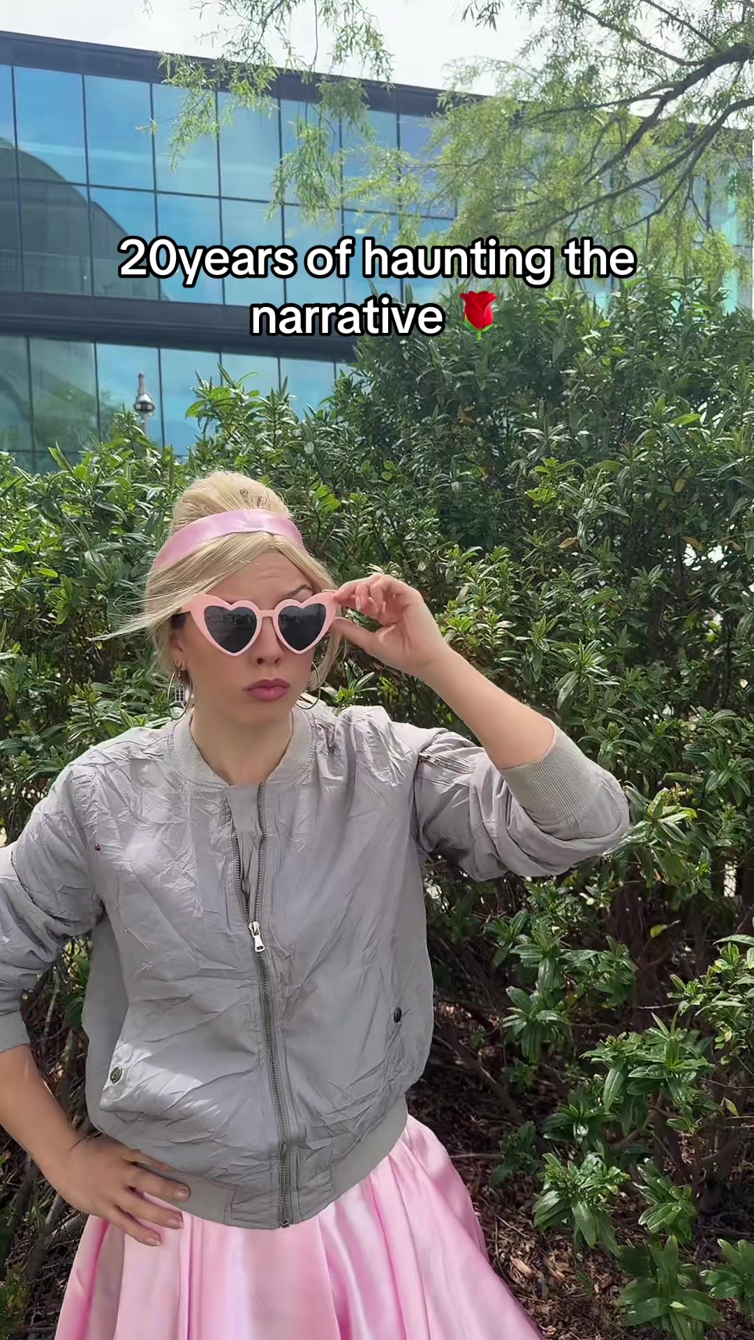 @Ellie Jolly 🍒