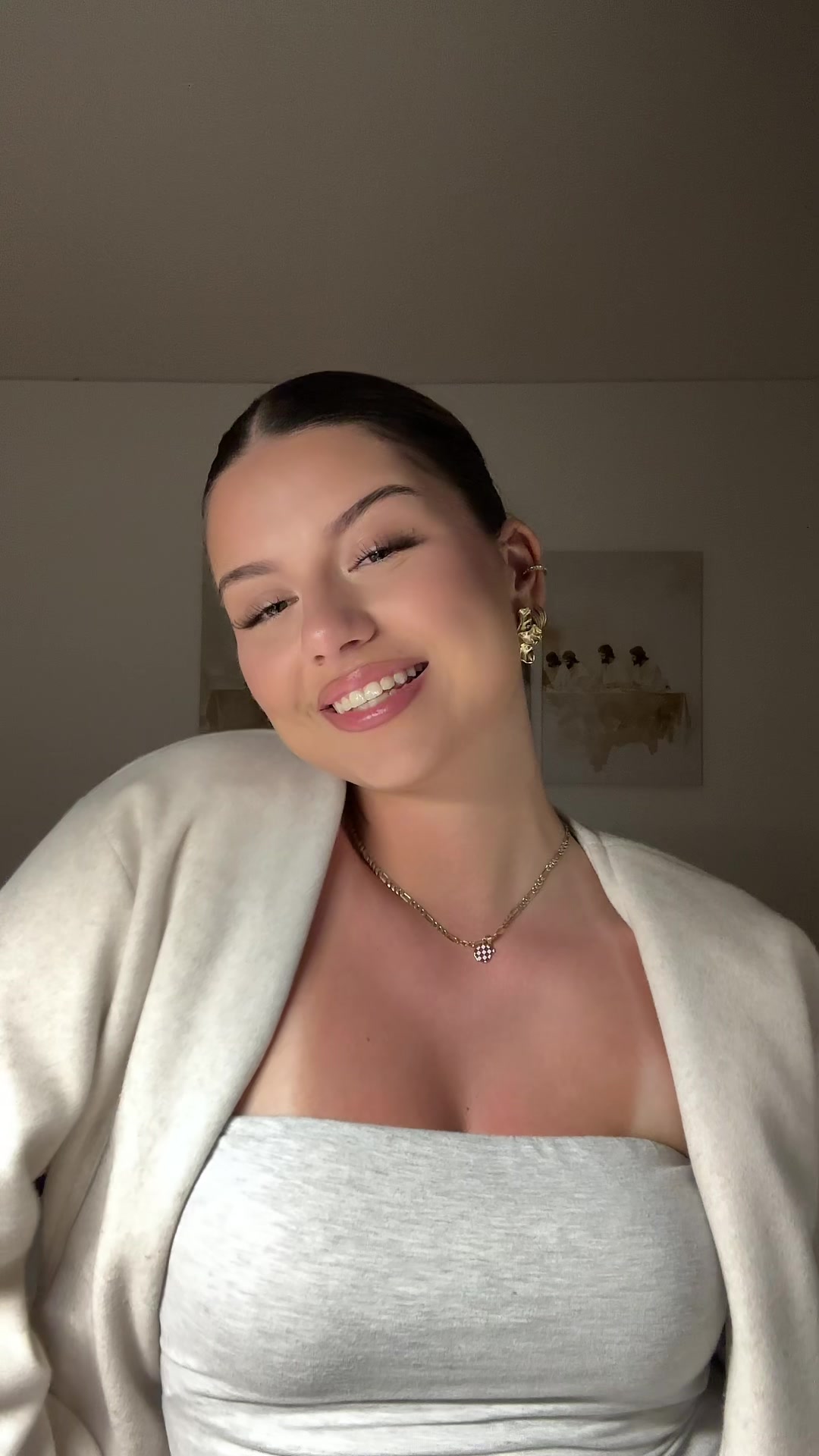 @laura🇭🇷