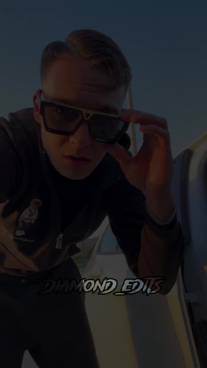 @𝕯𝖎𝖆𝖒𝖔𝖓𝖉_𝖊𝖉𝖎𝖙𝖘