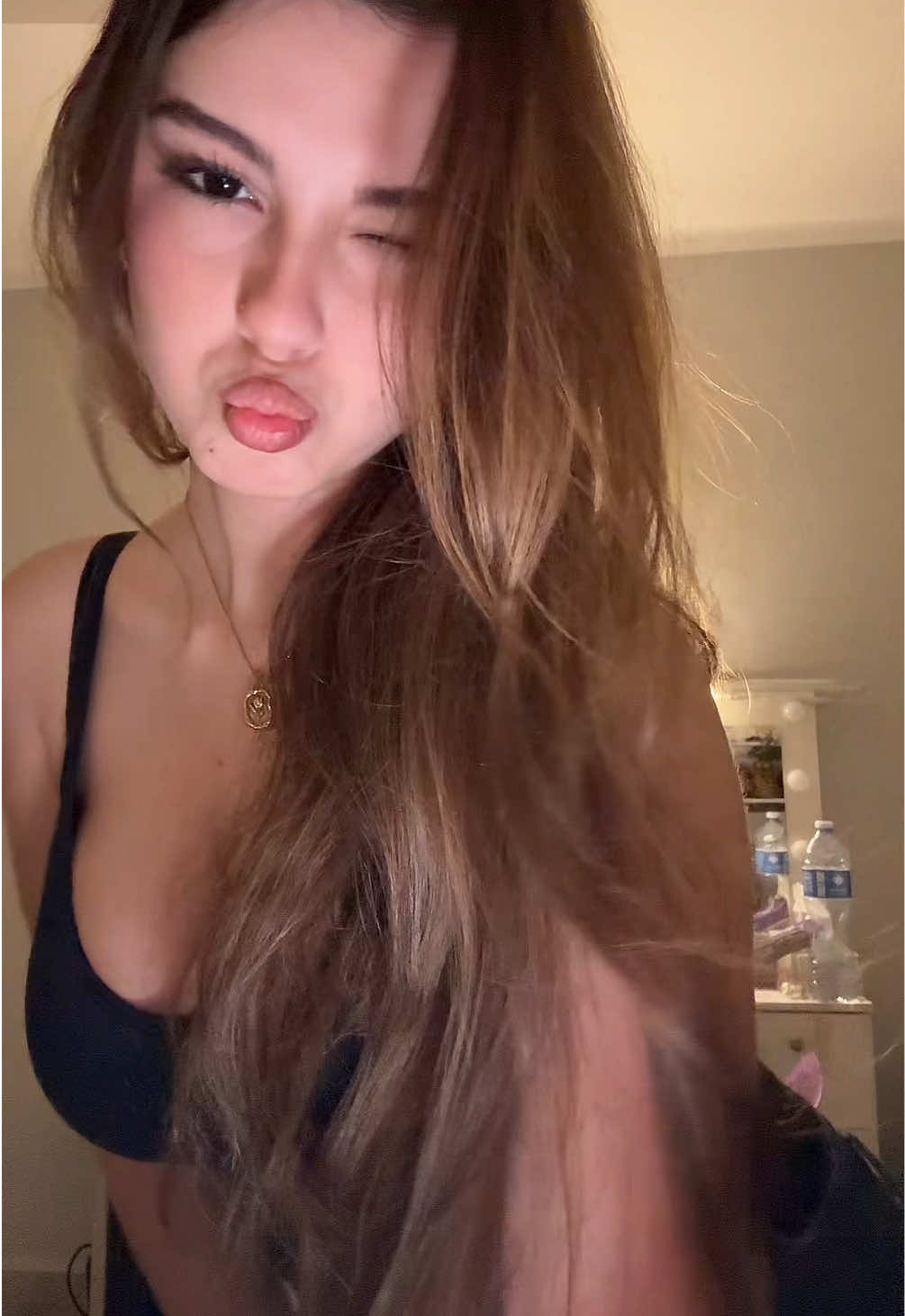 @zahira