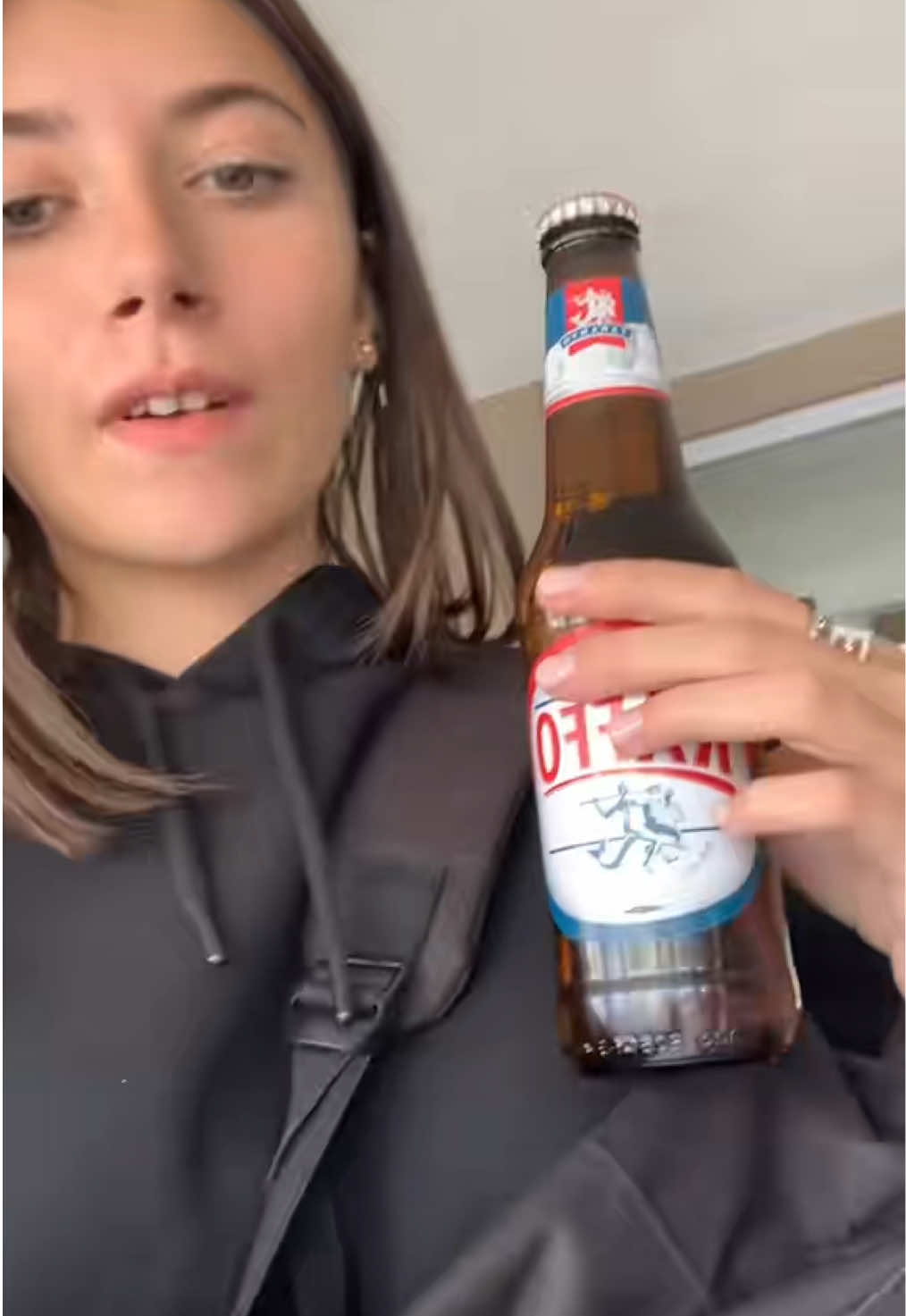 @JUSTR3MO