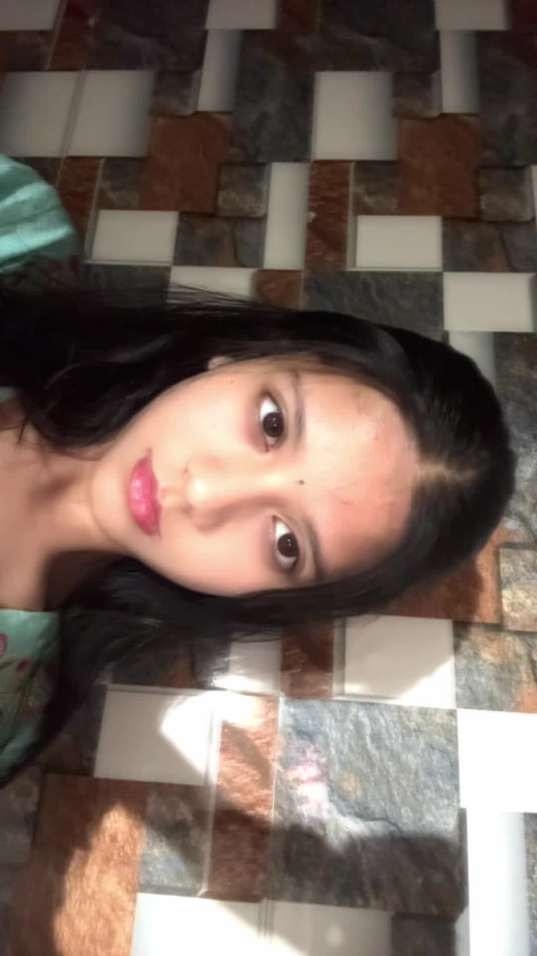 @TANVI