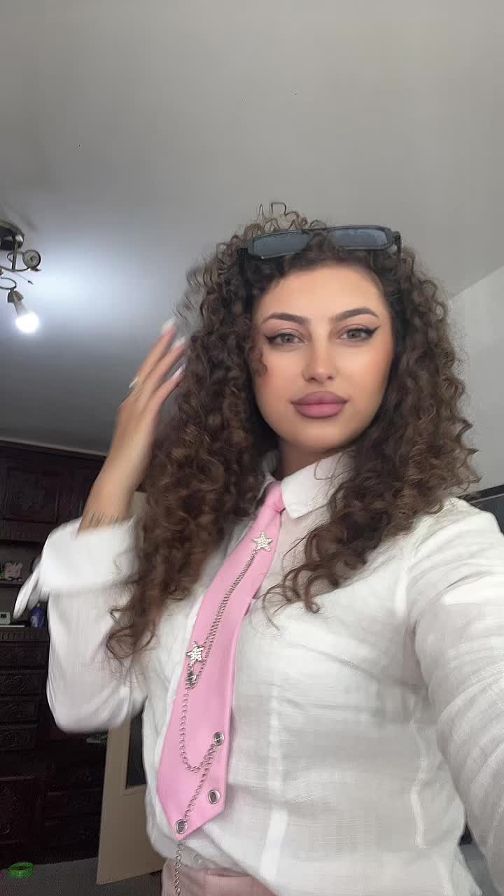 @aleexa27A