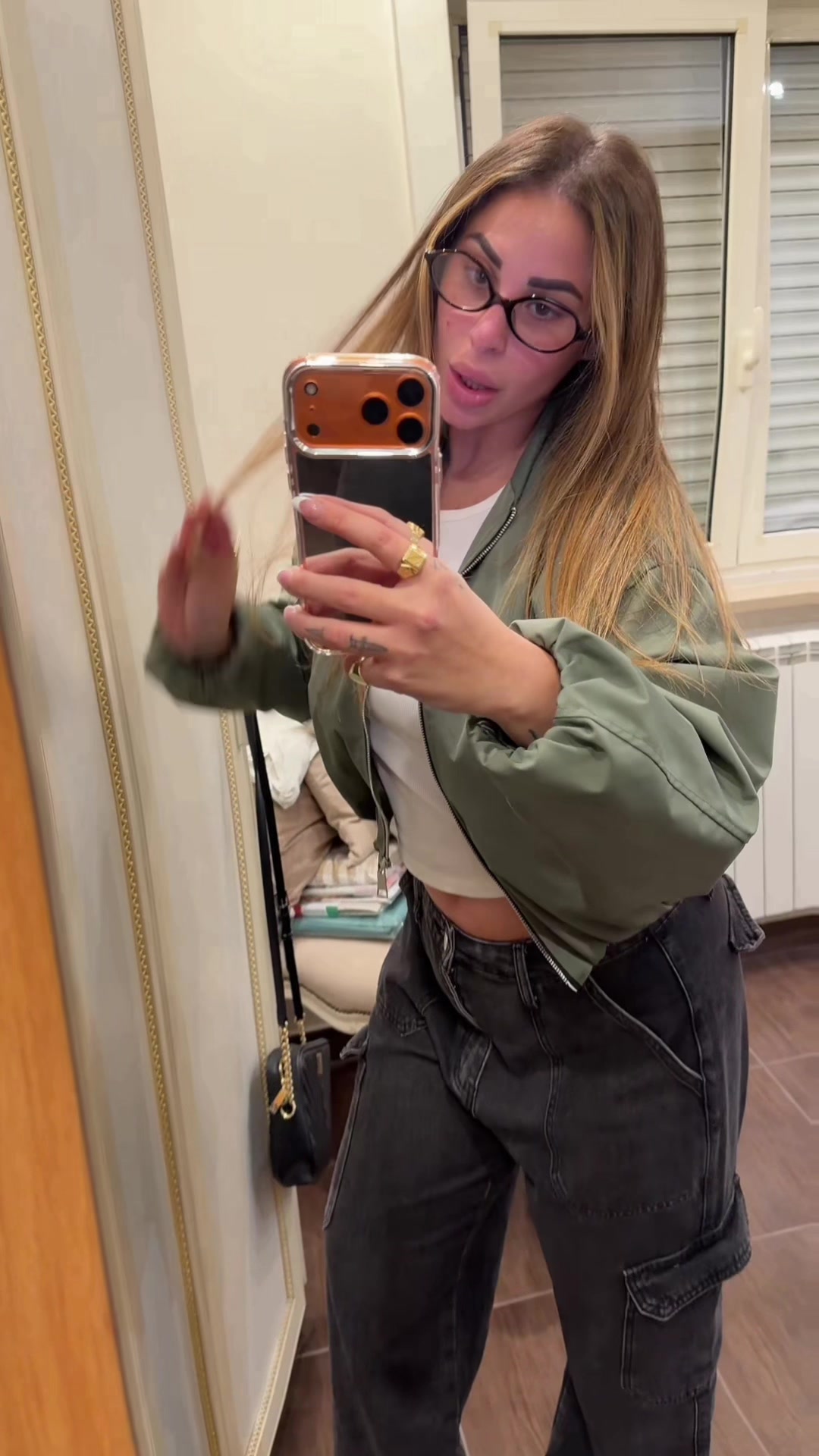 @Alessia Puglia🍒