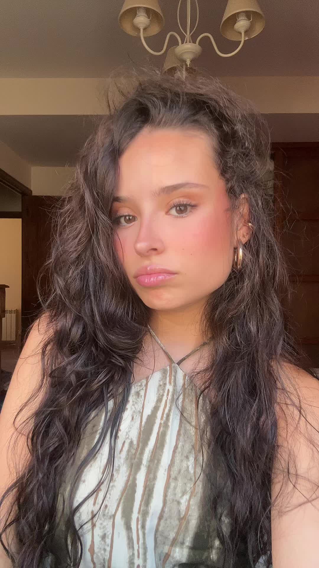 @irene
