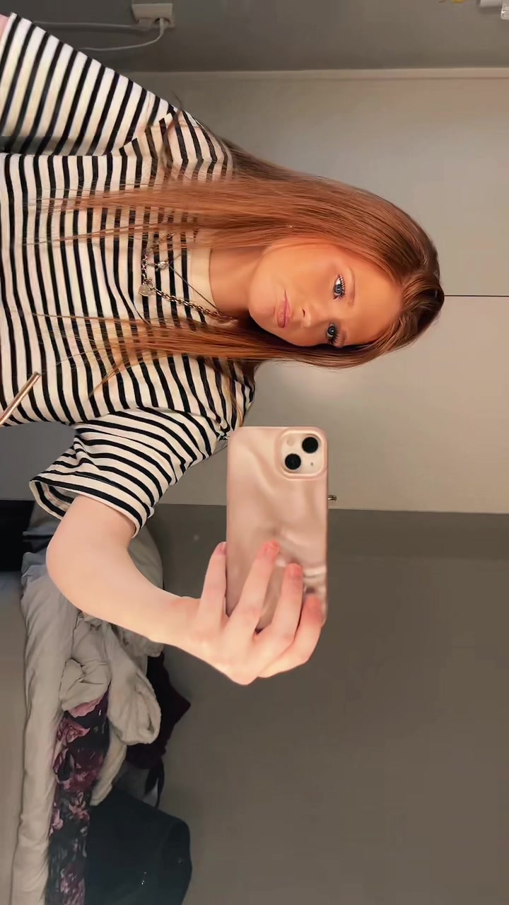 @Kajsa