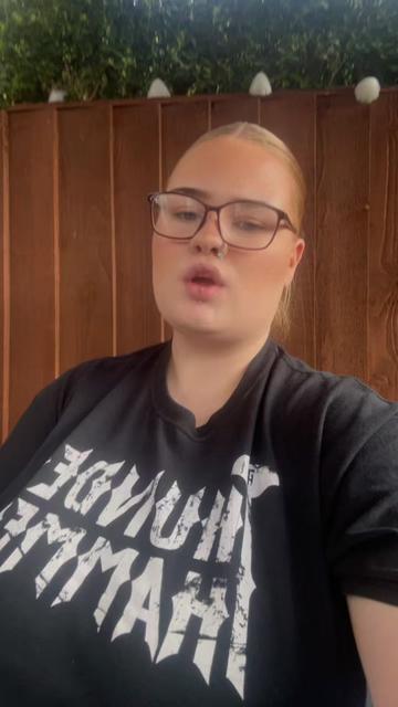 @ꫝꪖꪜꫀꪀ💋✨