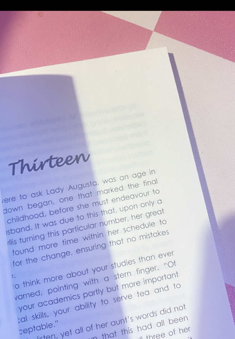@faithfawcettauthor