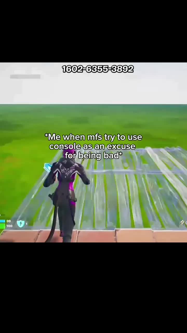 @Ampzztryona 7🏆