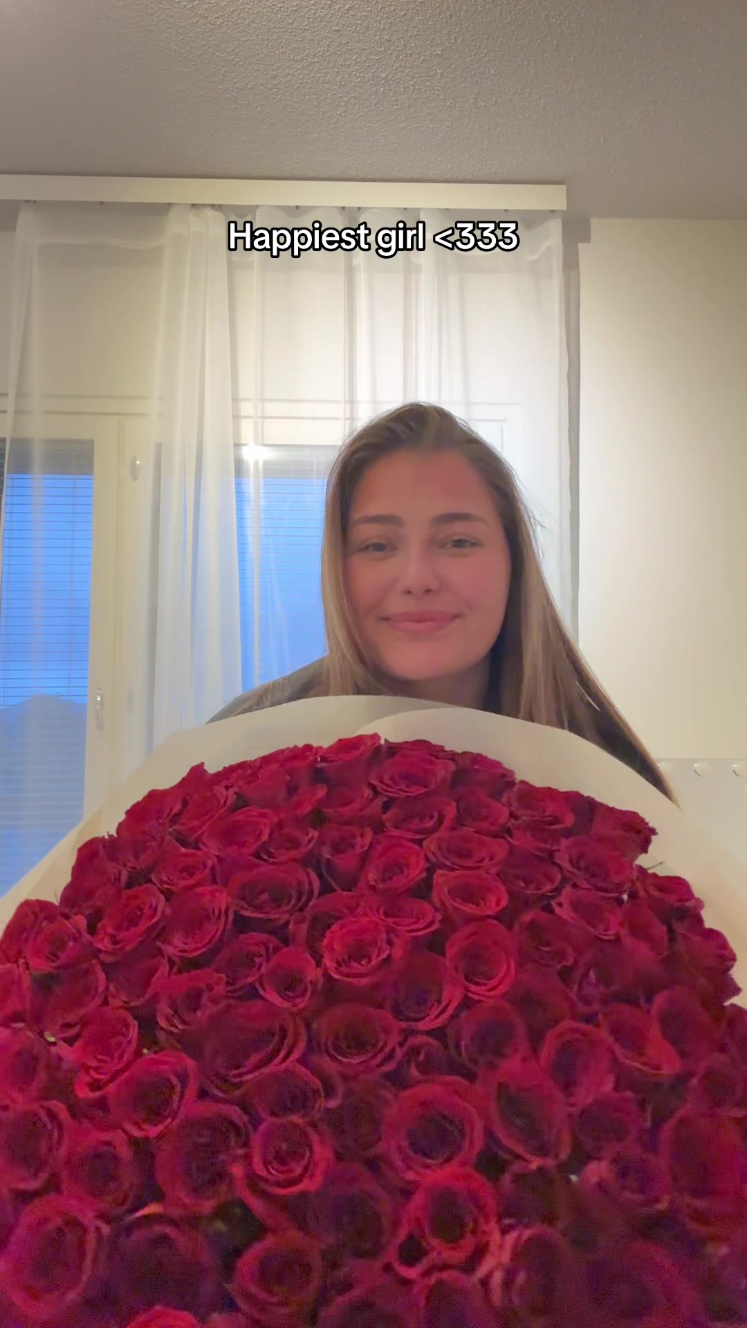 @Alinakatana