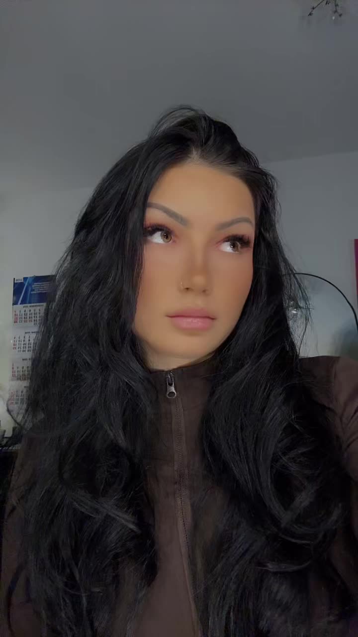 @itsandreea 💫